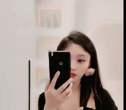 小S美容院自拍表演，3小时征服观看S妹的大神