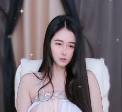 CC七月高价定制舞蹈视频，神豪定制款双层S舞震撼上线