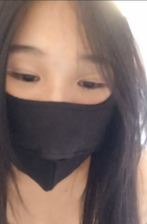 “长腿女神：机敏植物21v39.4g，百度收藏热门视频”