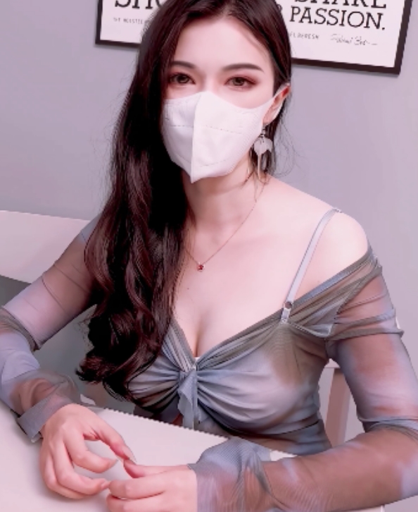 《狐不妖:74v57.4g合集》网络视频收藏热门推特小狗MSD187黑丝老师