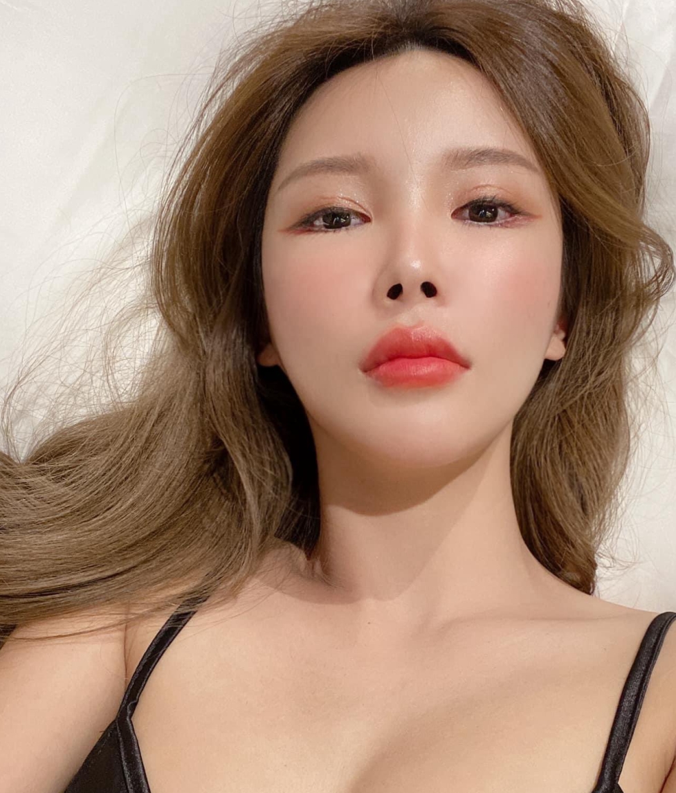 电竞主持人Gatitayan15V9.65G视频补，收藏量百度加达164