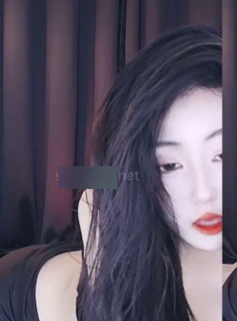 CC星也：万元定制9v1.7g，收藏百度ED2K