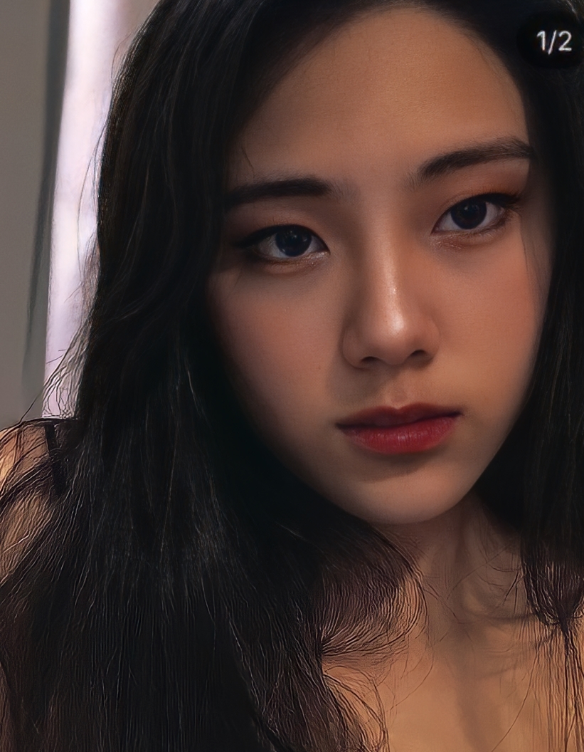 雨的重金定制手机：4v1.5g，抖音小网红的新宠