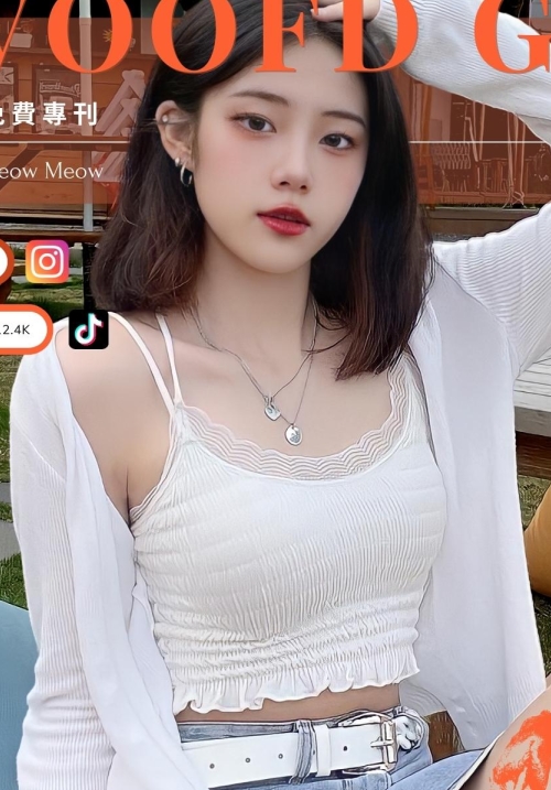 雨的重金定制手机：4v1.5g，抖音小网红的新宠