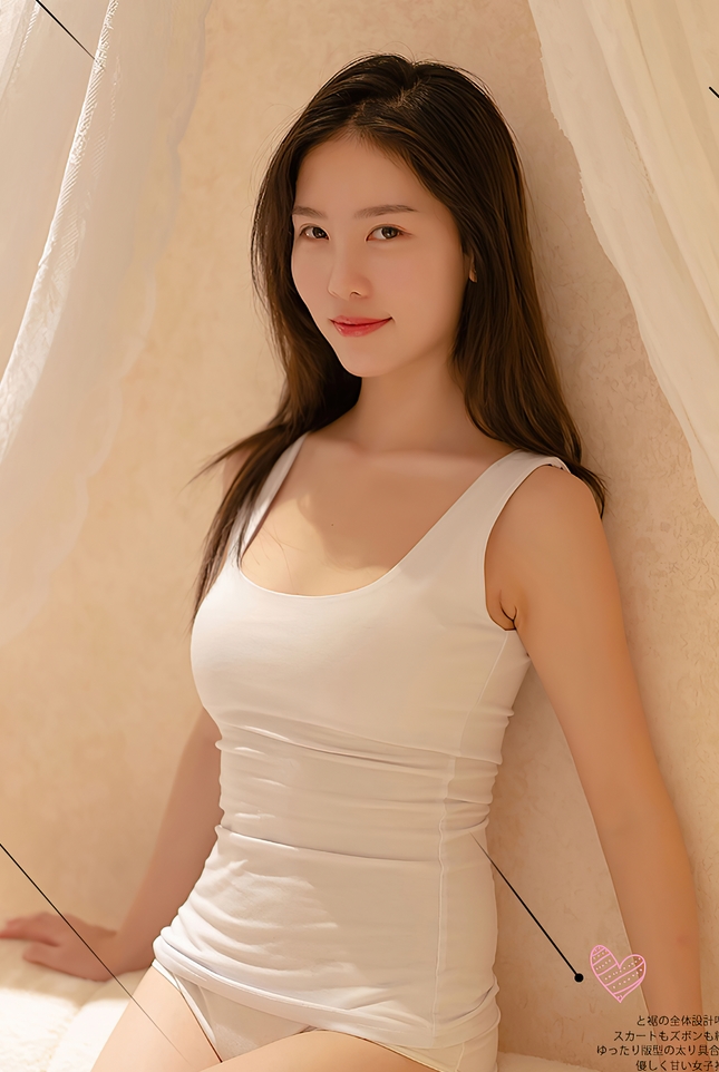 抖娘利世微博Coser视频267套140.8g，收藏数596，百度搜索热度飙升