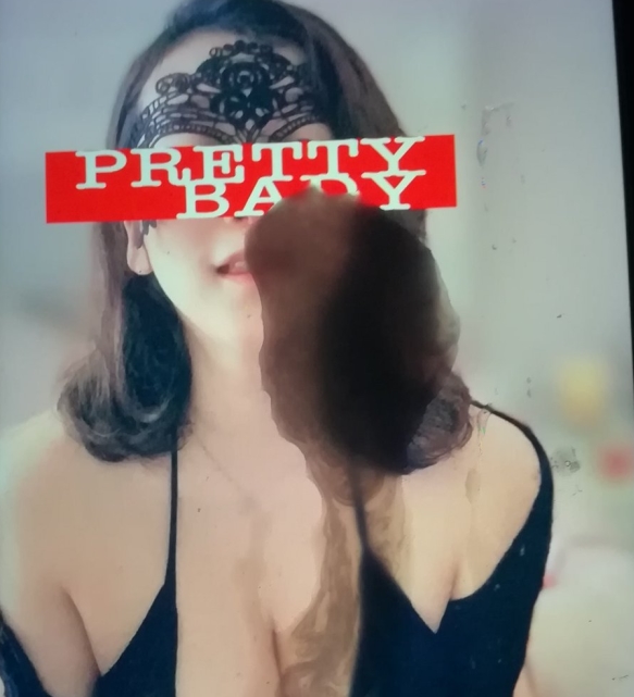 反差少妇美羊儿60v1.02g视频收藏47，网友热议