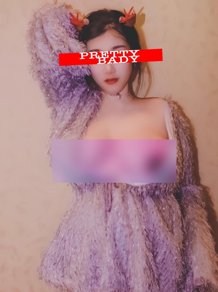 反差少妇美羊儿60v1.02g视频收藏47，网友热议