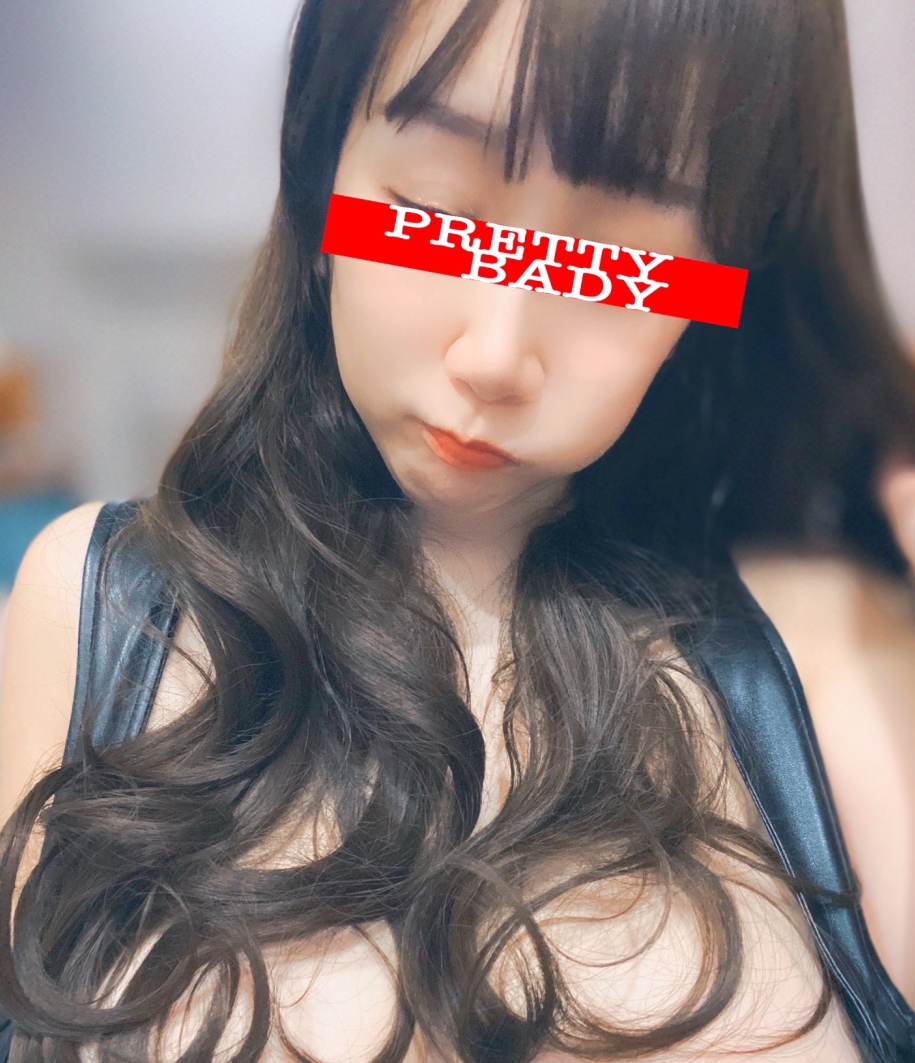 反差少妇美羊儿60v1.02g视频收藏47，网友热议