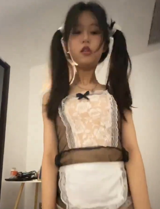 约会大神魏先生指导良家，视频收藏百度ED2K，新增10.30