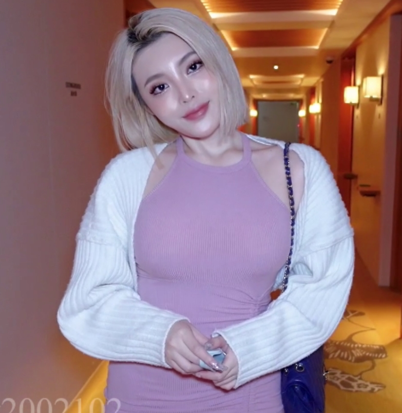 台湾美臀推特网大合集，黄kitty2002102诱人魅惑，百度盘下载，415V+49G