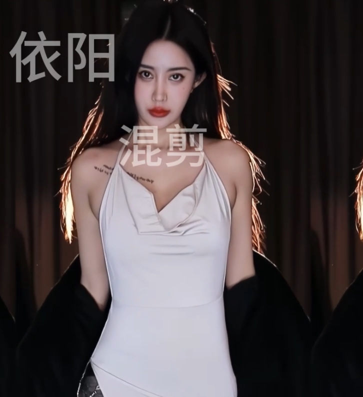 炯炯有神的PMV小合集，52V+29.6G，百度盘打包