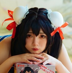 转载搬运落落Raku精选合集：932P+11V，4.51G百度盘下载