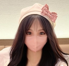 想要一睹丸丸子的神秘风采，不妨点击进入百度盘，观看这个精彩的视频合集吧！神秘丸丸子118V视频合集，16G超大容量，让你尽情畅享！