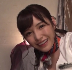 桥本有菜丝袜合集第七弹，精选女星，1币福利价，4V24G，多种下载