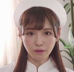 桥本有菜丝袜合集第七弹，精选女星，1币福利价，4V24G，多种下载