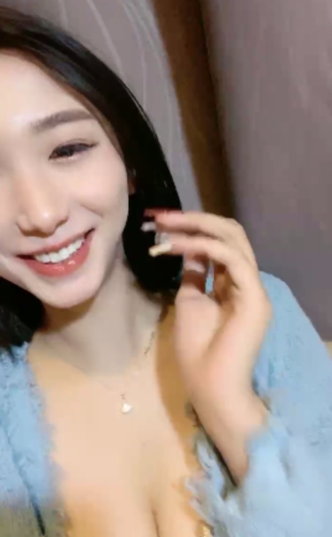 冉北北尤物合集：91v64.3g，收藏百度115，追求信心与魅力