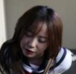 神秘绳艺师悠悠23V+20.9G百度盘合集