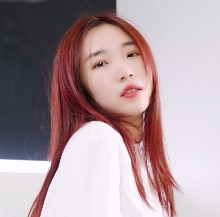 九舞妖黑冰一秀舞团热舞合集：多人舞姿优美，总计60个视频18GB，百度盘免费获取