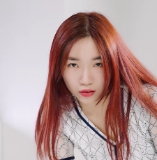 九舞妖黑冰一秀舞团热舞合集：多人舞姿优美，总计60个视频18GB，百度盘免费获取