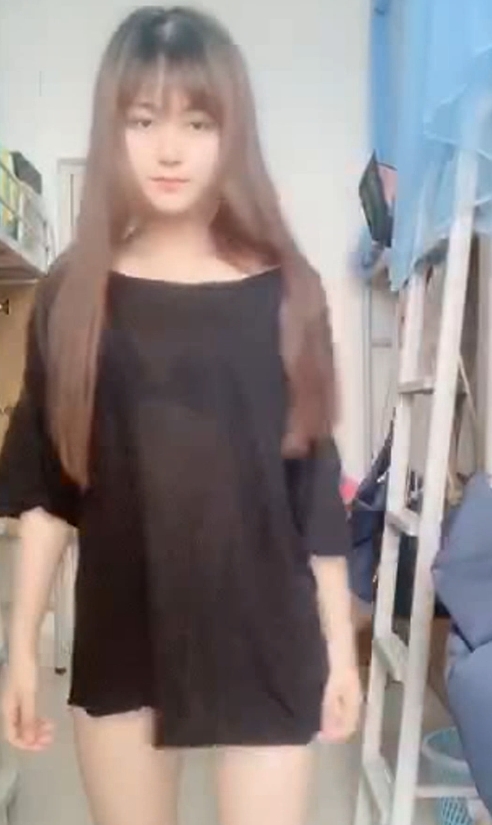 大四妹子独享宿舍视频收藏珍品，12v4.16g手机百度搜索精选46部