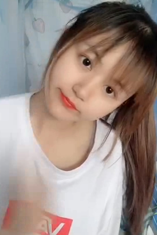 大四妹子独享宿舍视频收藏珍品，12v4.16g手机百度搜索精选46部