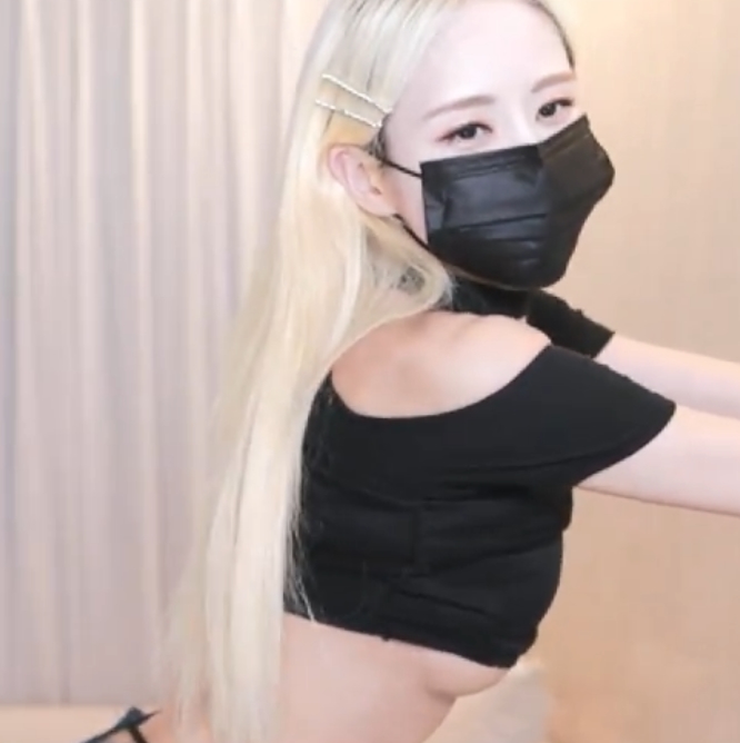 mayday0505韩国视频合集，5.36g高清画质，百度热搜收藏必备