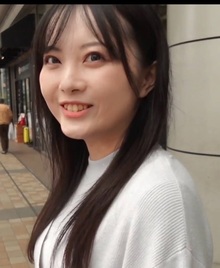 50v131g球pp精选合集，143个视频等你收藏！