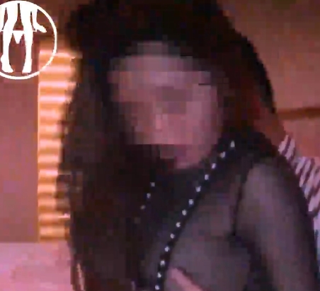 “绿帽妻子小狗：幽默风趣视频大放送，收藏量破300！”