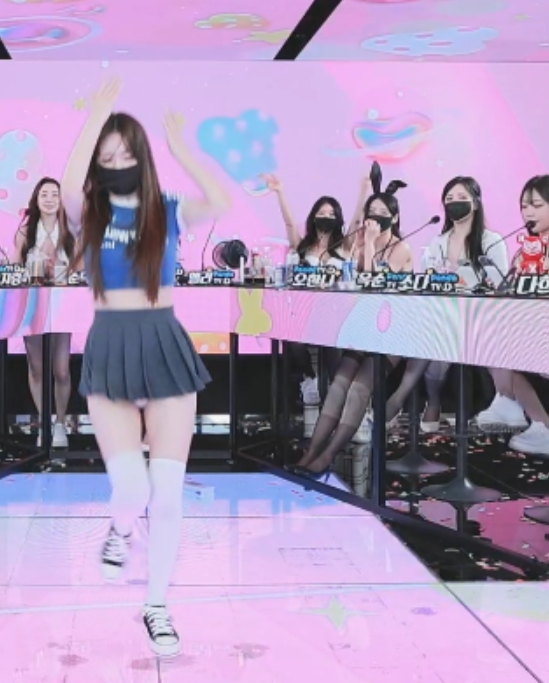 韩国脱衣舞密室逃脱骰子战争4V+37G百度盘合集，自行打包高清视频，度盘下载，解压简便