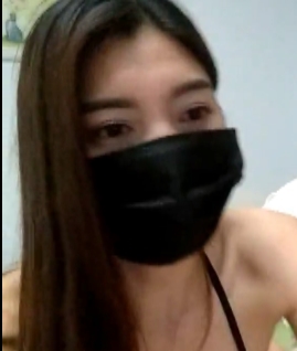 珍藏自行打包！5.76G户外女王合集，车阵勾引主播新人发帖