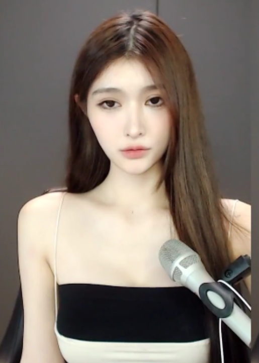 《虎牙直播热舞合集2022年9月，晴小兔呢展现非凡魅力！15部视频总容量1.94G百度盘》