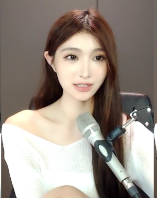 《虎牙直播热舞合集2022年9月，晴小兔呢展现非凡魅力！15部视频总容量1.94G百度盘》