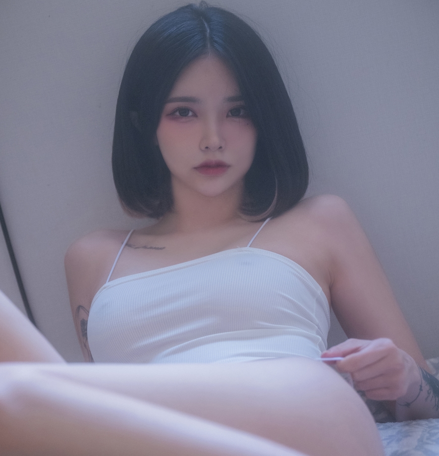 WE大舅子yuka：双重感觉金提莫，收藏百度视频数量惊人