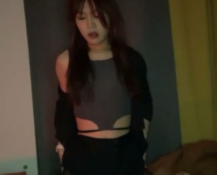 TS大神BJ大佬私拍视频，总大小3.2g，百度和ED2K上热门收藏