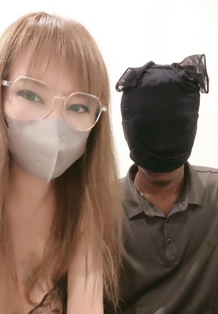 忆，更是一次难忘的体验。