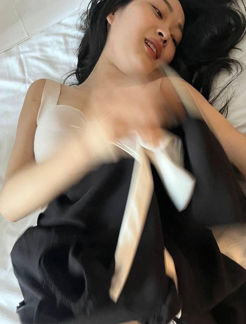 神秘泡良大神:搭讪有夫之妇,19.5g合集大放异彩