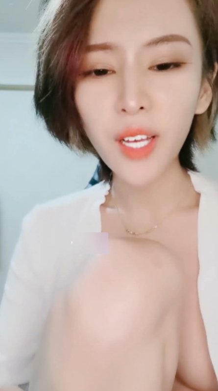 网红蔡美仁舞蹈视频，动作美到爆！1v+2.08G，百度盘下载