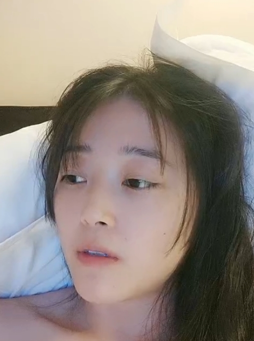 南京艺术学院珍藏《纯纯乖乖》10v9.1g视频，20次收藏引关注