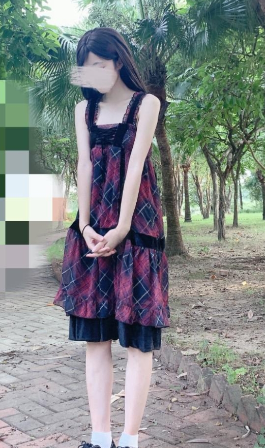 家庭温馨视频《海角剧情思考自己妹妹12v2.78g》收藏128