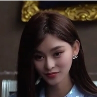 视频大小姐张子瑜：优雅温柔的淪陷故事