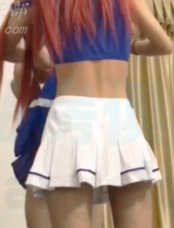 自行打包双胞胎主播百度盘视频合集1.7G，解压密码安全第一，辛苦下载