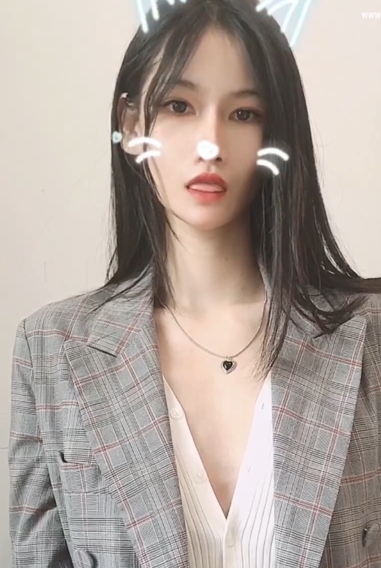 福利姬乐萌宝：百度盘视频大放送，安全解压密码必须知道