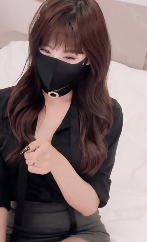 自行打包：香蕉秀，大东西安慰失恋女房东1v+800m