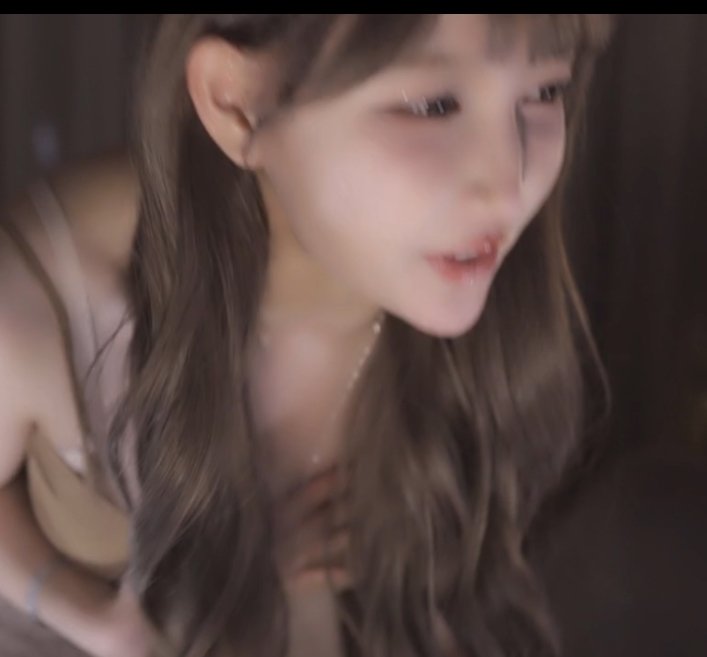 热辣舞姬米娜Minana2021年12月精华热舞合集