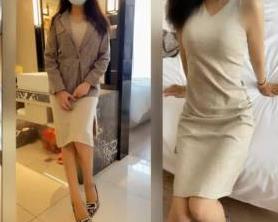 《久妖游戏人生精品合集》437V25.5G视频资源，UP主多会玩，姐姐的腿妙不可言