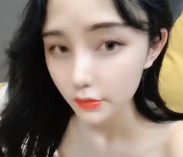 熊猫与朴惠恩魅力视频合集，36部精彩内容总重24.7g，百度独家收藏！