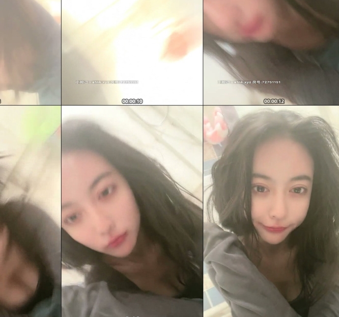 熊猫与朴惠恩魅力视频合集，36部精彩内容总重24.7g，百度独家收藏！