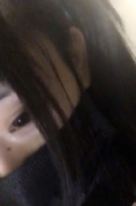 二次元狂热少女小雪，55G宿舍拍视频合集，四个压缩包解压欣赏