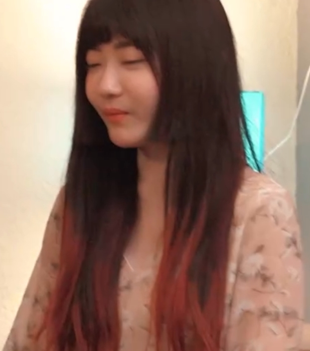 娜(璃奈酱)83v49.5g合集是一份不可多得的收藏，展示了沈娜娜多样的魅力和风格。无论是她的清新形象还是优雅气质，这些视频都能让人感受到她的独特魅力。如果你是她的忠实粉丝，那么这个合集绝对是你不容错过的宝藏！