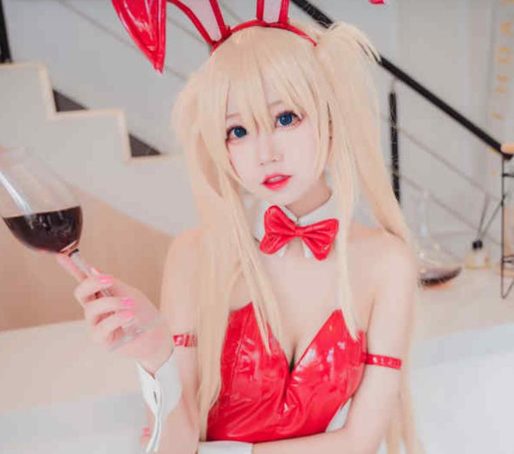 猫君君MaoJun内涵合集：视角感十足，清纯诱惑无限